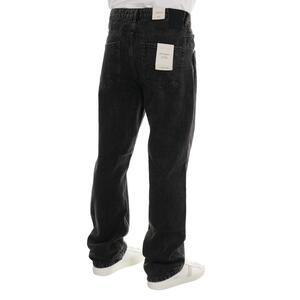 JEANS TOMMY SOLID - Mad Fashion | img vers.300x/